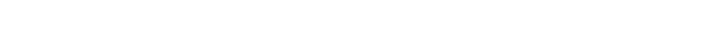 samedan-logo-white