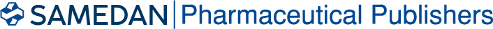 samedan-logo