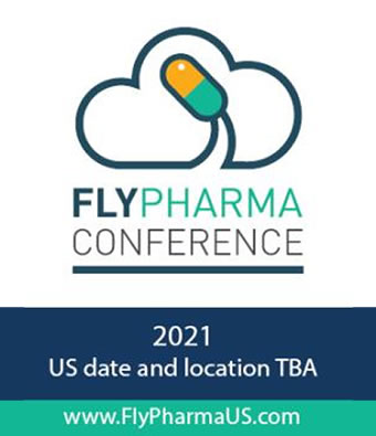 flypharma-img