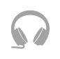 newsletter-icon